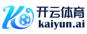 博乐体育